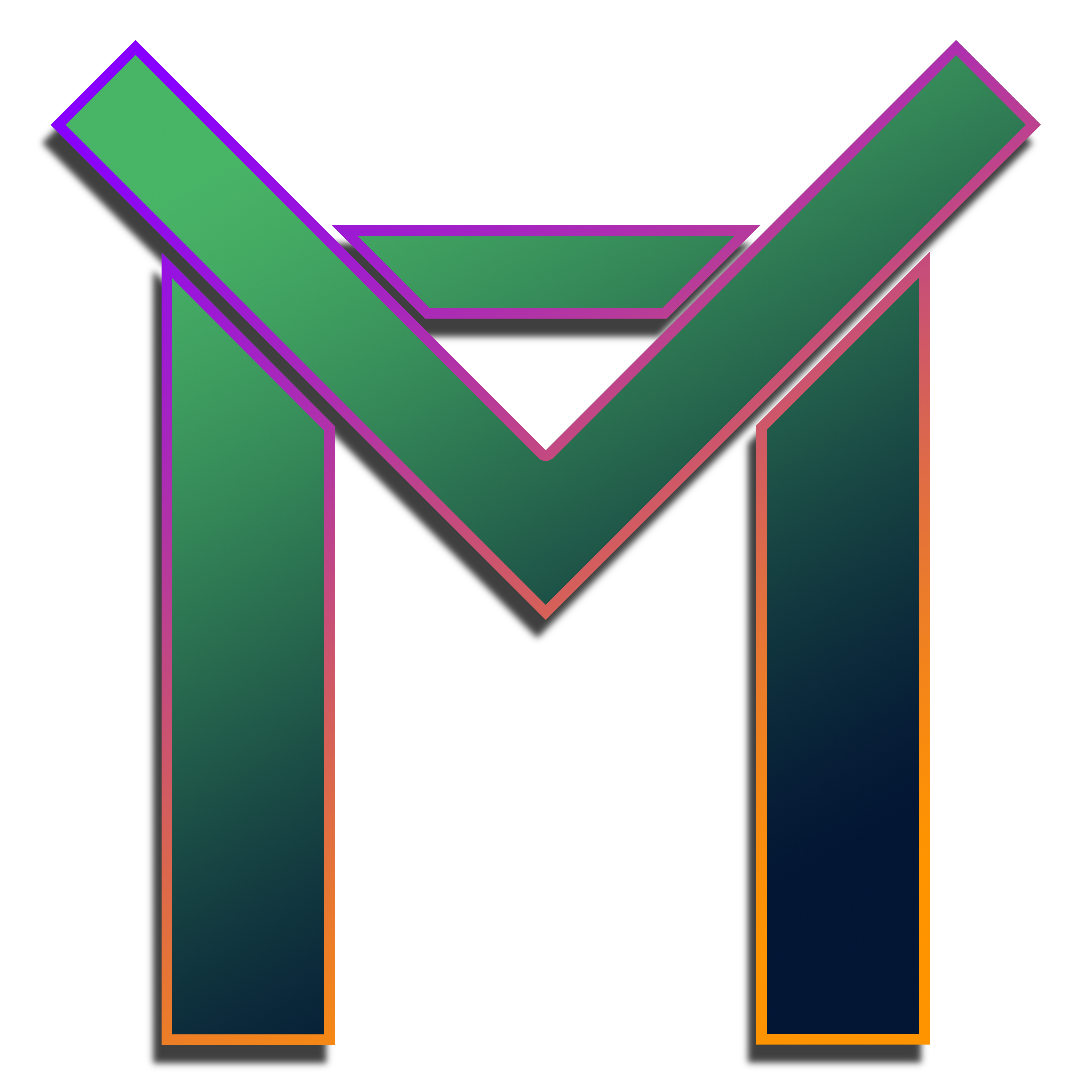 mavgrik logo